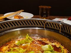-七欣天香辣蟹火锅(上海银亿滨江店)