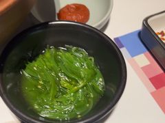 -焱铁烧·黑毛和牛专门店(杭州嘉里中心店)