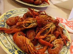 -王宝和酒家(黄浦店)