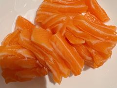 -明月东一酒店·菲斯特自助餐厅