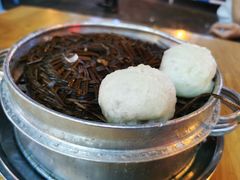 -梁憨包(南岸回龙湾店)