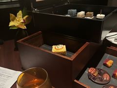-璞瑄酒店大堂吧