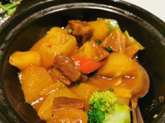 -觅唐MITONG(鸟巢店)