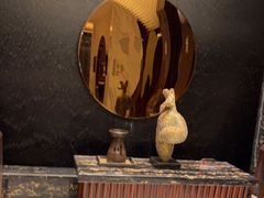 -朗豪酒店·川SPA