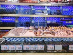 -202特色排档(五缘湾店)