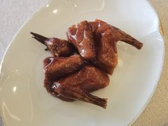 -新荣记(椒江店)