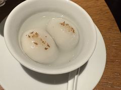 -宁波柏悦酒店·钱湖渔港