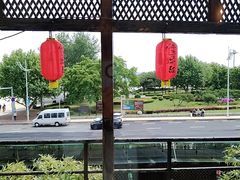 -慢丽江·云南野生菌土鸡锅(付家庄店)