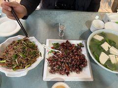 -宣威年猪饭·二十年云南家常菜·特色小炒肉(金碧店)