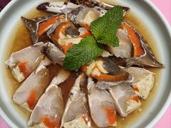 -南山饭店(阳明古镇店)