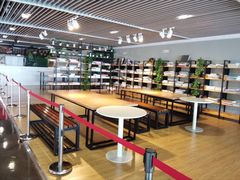 -中华艺术宫(上海美术馆)