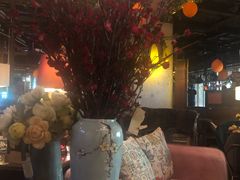 -杂咖zacup(领展中心城店)