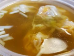 -竹园竹升面(西关总店)