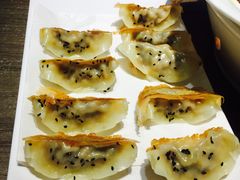 -九毛九西北菜(大东海店)