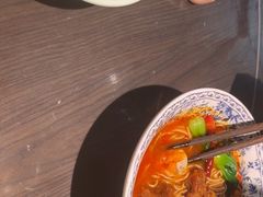 -阿大排档(长春这有山店)