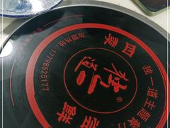 -独一道·大别山土菜烧烤(雨花西路店)
