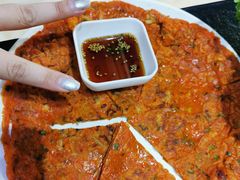 -海花锅盖烧烤店(怡馨家园店)