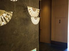 景观位-鲁采 LU STYLE(CBD店)