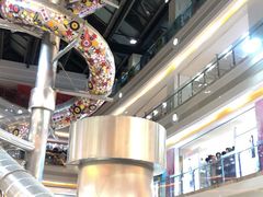 -巴黎春天(浦建店)