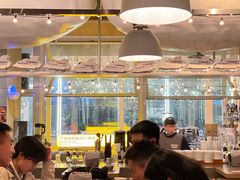 -下酒(华熙店)