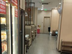 -七欣天香辣蟹火锅(淮安璟和名城店)
