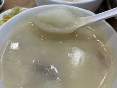 -并州饭店(千峰南路店)