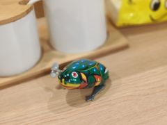 -皆道拌麻辣烫·麻辣拌