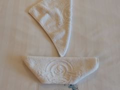 -大梅沙游艇度假酒店