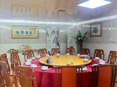-荔枝园美食山庄(贞山风景区店)
