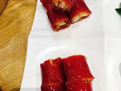 -赏点粤式点心(广州塔店)