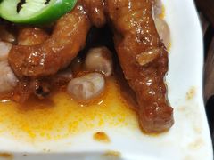 -赏点粤式点心(广州塔店)