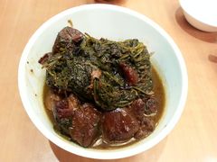 -小土豆北方菜馆(方庄店)