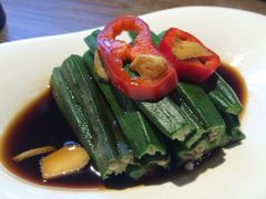 -鲜螺湾(鹏欣丽都店)