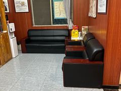 -国医整脊馆(武夷路店)