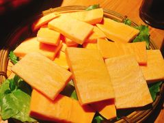 -大头椰·椰子鸡火锅(南宁万象城店)