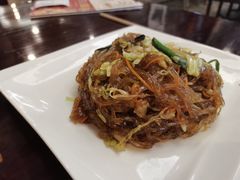 -彩景大酒楼(万泰新天地店)