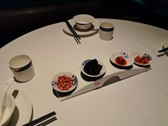 -凤凰湘语(浦东旗舰店)