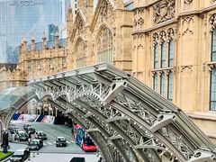 -澳门喜来登大酒店