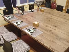 -红叶日料·放题·海胆·定食(星海店)