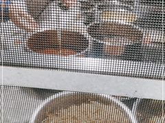 -伤心春卷(文庙老味道小吃街店)