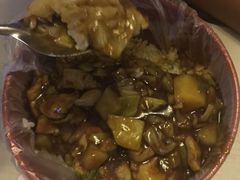 -胖哥料理(兴义里店)