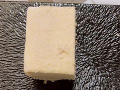 -耶里夏丽·丝路新疆菜·清真食品(徐汇南丹东路臻选店)