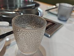 -三毛牛肉店(福强店)