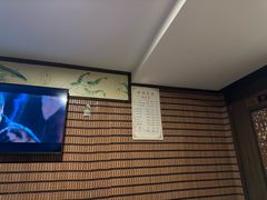 -御轩足道·SPA·养生·保健(瑞金北路店)