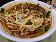 -老滇味