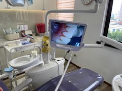 -Dr.Z dental仁康种植矫正中心