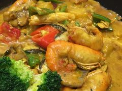 -六婶西关小厨(光塔路店)