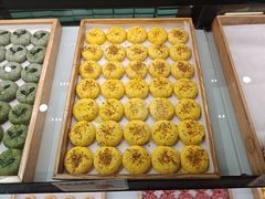 -南宋胡记(杭州河坊街店)