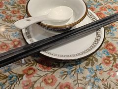 -格日勒阿妈蒙古厨房(新华广场店)