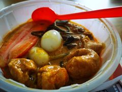 -杨国福麻辣烫(观前街店)